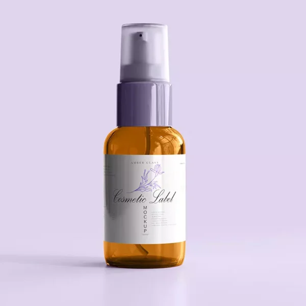 Cleansing Oil - Image 2