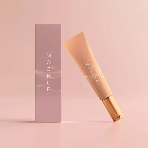 Concealer - Image 2